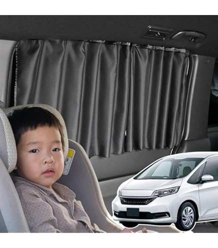 Amazon | HONDA (ホンダ) 純正部品 FREED フリード【GB3/GB4 Amazon | HONDA (ホンダ) 純正部品 FREED フリード【GB3/GB4