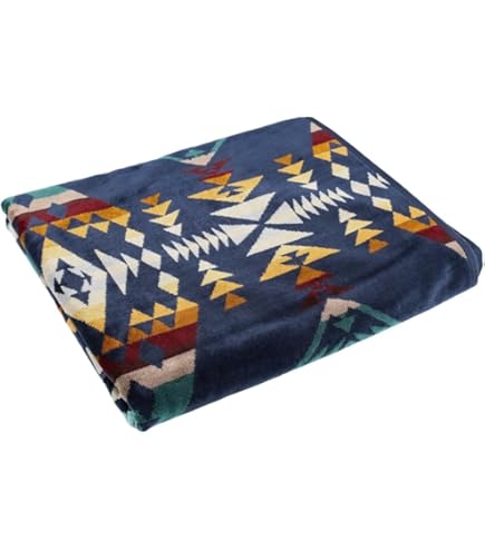 Amazon.co.jp: Snow Peak(スノーピーク) SP×PENDLETON MUCHACHO