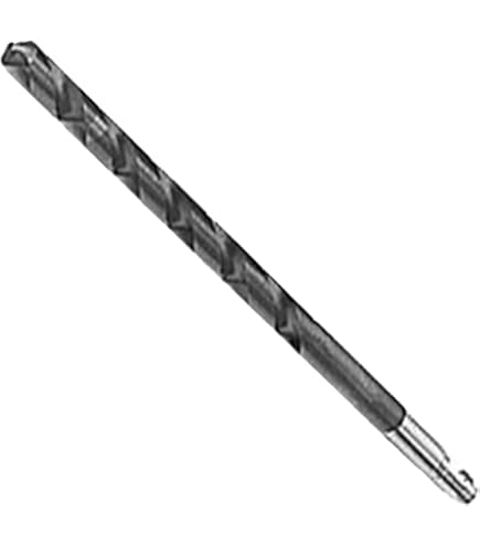 Amazon.co.jp: 日東 サーキットベベラーCB-01用チップ 8.4三角