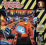 Roborally [並行輸入品]