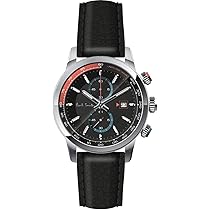 Amazon.co.jp: Paul Smith(ポール・スミス) PS0110019 [並行輸入