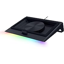 Razerロゴクッション 非売品 Amazon.co.jp: Razer ヘッドクッション クロマネック&ヘッド