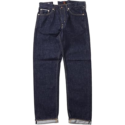 Amazon | E50550-126-29 | ジーンズ 通販