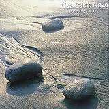 Bossa Nova Best Plays