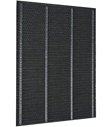 Amazon | シャープ[SHARP] オプション・消耗品 【2803370203】 空気