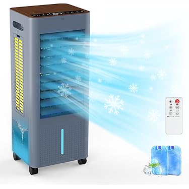 Amazon.co.jp 売れ筋ランキング: 冷風扇 の中で最も人気のある商品です