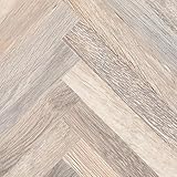 リリカラ 壁紙2m ナチュラル 木目調 ホワイト Wood & Stone LW-2729