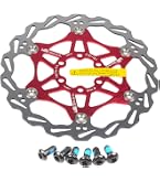 Amazon | カンパニョーロ(campagnolo) ディスクローター ROTOR