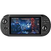 61IHDFqjLtL._AC_UL210_SR210,