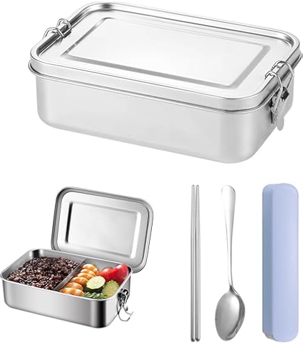 Amazon.co.jp: 未使用 ムースルームワークス 戦闘飯盒2型 シルバー