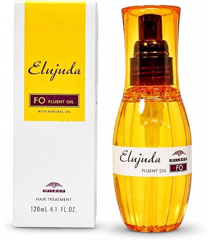 Amazon | ミルボン ディーセス エルジューダ リンバーセラム 120ml 2本