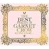 GARNET CROW「THE BEST History of GARNET CROW at the crest...(初回限定盤)」