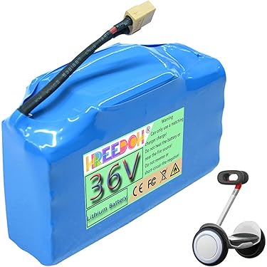 Amazon.co.jp 最新リリース: 電動自転車用バッテリー の新着ランキング