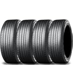 Amazon.co.jp: トーヨータイヤ (TOYO TIRES) 205/60R16 96H TRANPATH