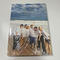 アート/エンタメ/ホビー one&#39;n&#39;only ViVi3月号でONE N' ONLYとBUDDiiSの、合同撮影が実現！ グループ