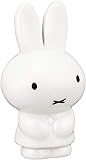 ディック ブルーナ 「 Miffy 」 ミッフィー ホワイトドール(手のり 人形) S 白 209539
