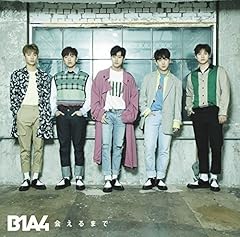 LOST / B1A4