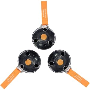 エコバッグ 折りたたみバッグ 3個セット巻き上げる 防水買い物袋 強力収納 ショッピングバッグ シュパット 折り畳み式 買い物バッグ 軽い レジ袋コンビニ マイバッグ ショッピング (ブラック&レッド&ブルー)