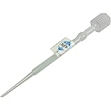 園芸用スポイト 10cc S-10G ホワイト