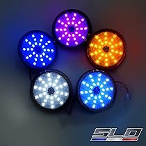 61IHePRZhEL._AC_UL210_SR210,