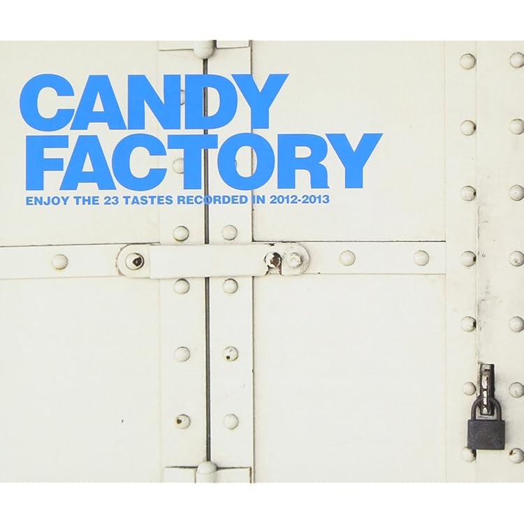 Amazon.co.jp: ステップ・バイ・ステップ: ミュージック