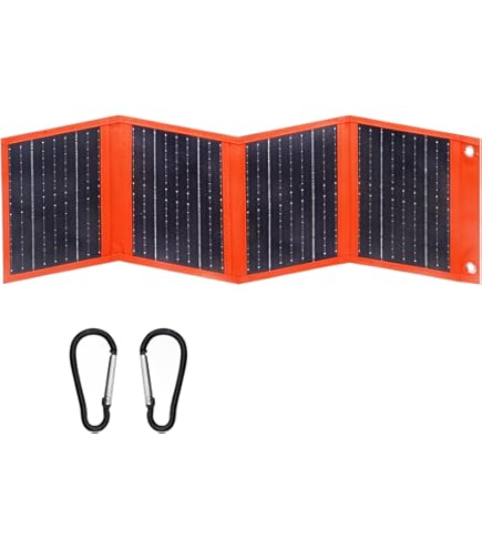 Amazon | 【docomo純正品】ecoソーラーパネル充電器01 電源の