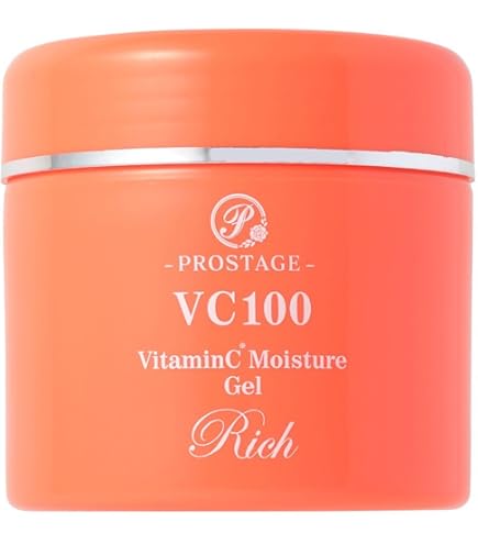 Amazon | AYTYYO かぼく モイスチャークリーム＜195g＞リニューアルの