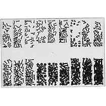 61IHo-goXmL._AC_UL210_SR210,