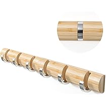 Amazon.co.jp: ウォールハンガー 壁掛けフック ハンガーフック