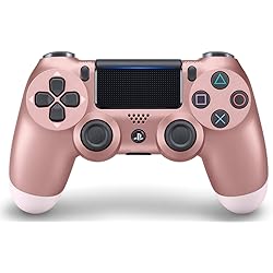 Amazon | ワイヤレスコントローラー (DUALSHOCK 4) カッパー
