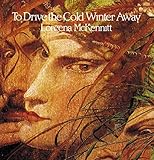 To Drive the Cold Winter Away [12 inch Analog]