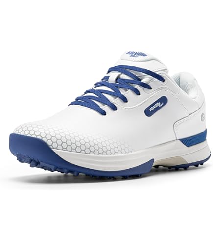 Amazon.co.jp: [トゥルーリンクスウェア] TRUE linkswear