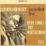 �q�A�E�J���Y�E�U�E�z�C�b�X���}��