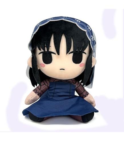 Amazon.co.jp: 全3種 TVアニメ SAKAMOTO DAYS コレぬい！2 坂本太郎