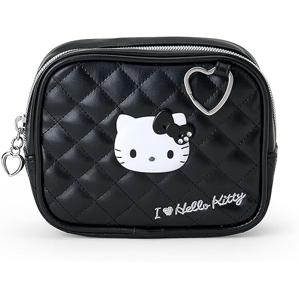 Amazon.co.jp: ハローキティ ストラップ 根付 ご当地キティ 熊本限定