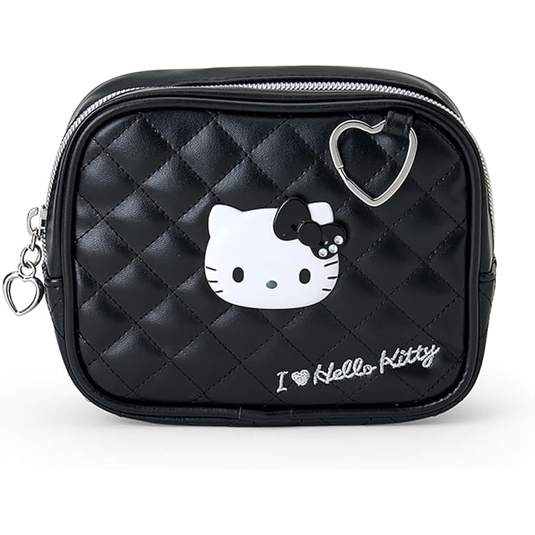 Amazon.co.jp: Vnsport プロ仕様ピンク ハローキティキャット ソフト