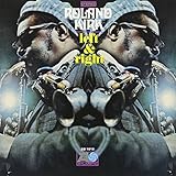 ���t�g&���C�g