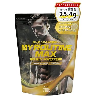 コアスリマー HMB 3袋 Amazon.co.jp 人気ギフトランキング: HMBサプリメント で、ギフトの