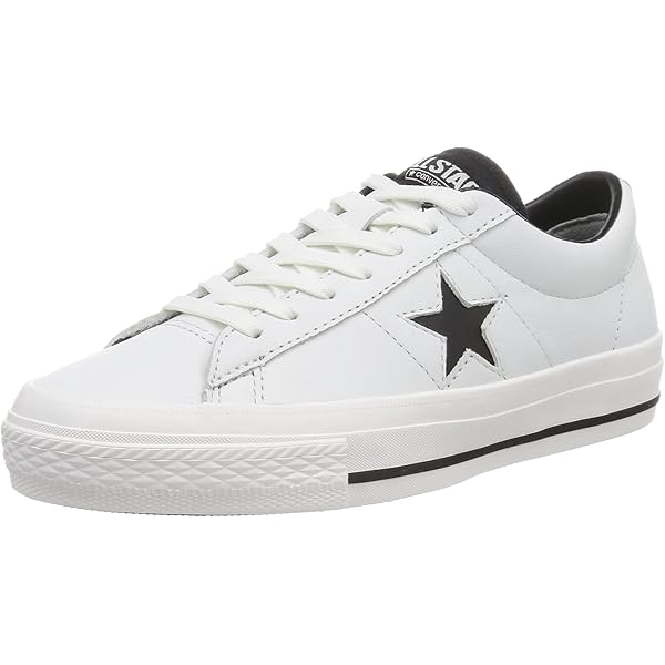 Amazon | ワンスター GF | ゴルフ