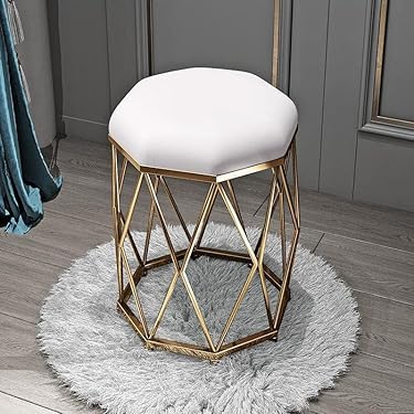 Amazon.co.jp ほしい物ランキング: ドレッサーチェア で、ほしい物