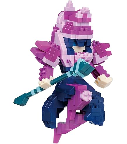 NB-063 ナノブロック ゴジラ（2023） デラックスエディション | 玩具