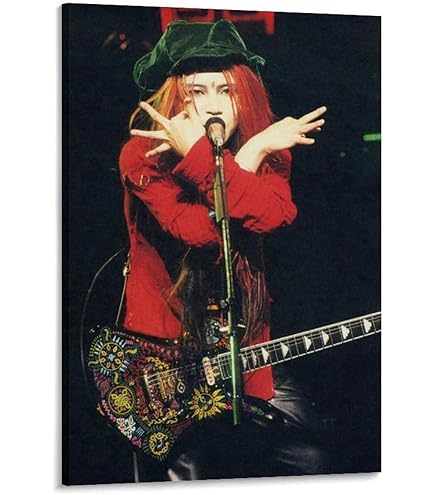 邦楽 X/VANISHING VISION hide JAPAN YOSHIKI V2 X/VANISHING VISION hide JAPAN YOSHIKI V2 邦楽