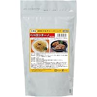 ペペロンチーノ M Amazon | S&B セレクトペペロンチーノシーズニングM缶×2本