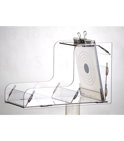 Amazon | APS-3専用 アナトミカルウッドグリップ 右手用 NO-169720