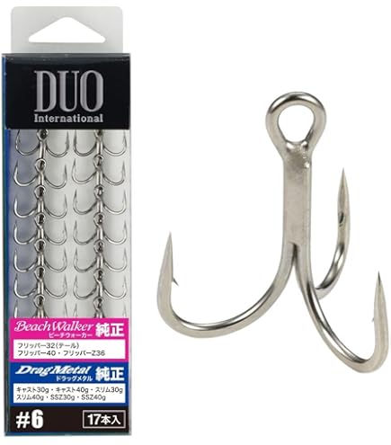 Amazon.co.jp: Apia Foojin'RS SPRINGER 88ML : Sports & Outdoors