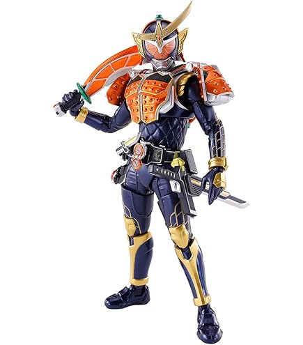 Amazon.co.jp: TAMASHII NATIONS S.H.フィギュアーツ 仮面