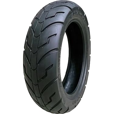 Amazon.co.jp 最新リリース: バイクタイヤ の新着ランキングです。