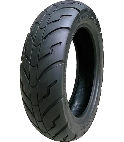 ウーパールーパー MULE SX™ 4x4 XC (FI) KQR™ Flip-Up Windshield | Kawasaki