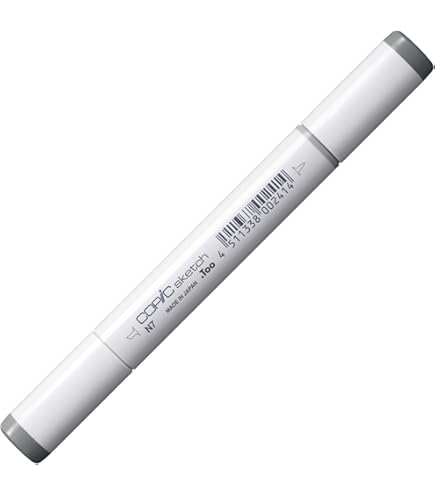 画材　コピックペンなど詰合せ45本(Copic、NEOPIKO-2) 画材 コピックペンなど詰合せ45本(Copic、NEOPIKO-2) Amazon.co