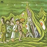 イマジン・マイ・サプライズ